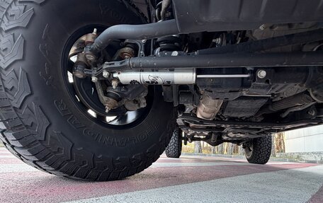 Jeep Gladiator, 2021 год, 6 950 000 рублей, 9 фотография