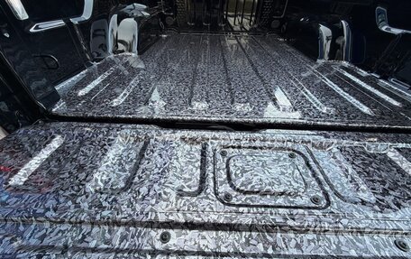 Jeep Gladiator, 2021 год, 6 950 000 рублей, 18 фотография