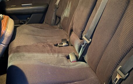 Nissan Tiida, 2011 год, 780 000 рублей, 5 фотография