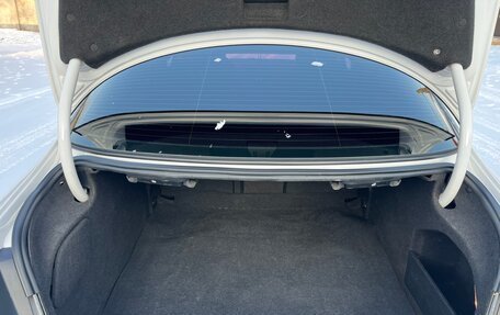 Volkswagen Passat CC I рестайлинг, 2013 год, 880 000 рублей, 7 фотография