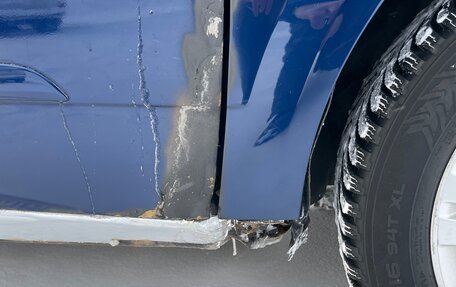 Opel Astra H, 2011 год, 270 000 рублей, 10 фотография