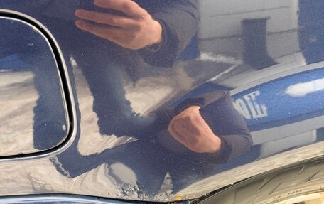 BMW 3 серия, 2004 год, 800 000 рублей, 7 фотография