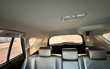 Toyota RAV4, 2019 год, 2 530 000 рублей, 24 фотография