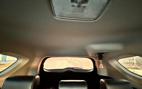 Toyota RAV4, 2019 год, 2 530 000 рублей, 25 фотография