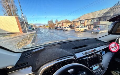 Toyota RAV4, 2019 год, 2 530 000 рублей, 26 фотография