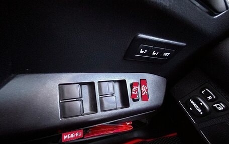 Toyota RAV4, 2019 год, 2 530 000 рублей, 23 фотография