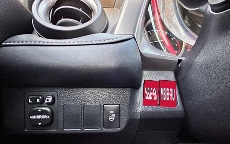 Toyota RAV4, 2019 год, 2 530 000 рублей, 22 фотография