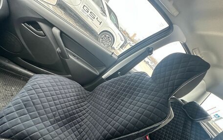 Datsun on-DO I рестайлинг, 2019 год, 649 000 рублей, 6 фотография