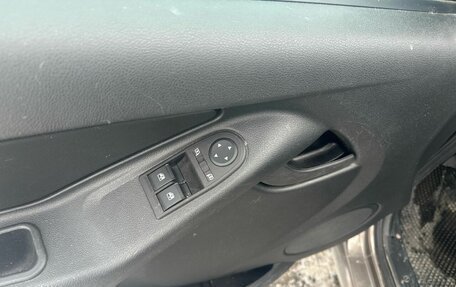 Datsun on-DO I рестайлинг, 2019 год, 649 000 рублей, 8 фотография