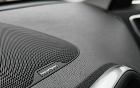 Volvo XC60 II, 2017 год, 2 263 900 рублей, 31 фотография