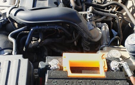 Volkswagen Jetta VI, 2015 год, 1 050 000 рублей, 9 фотография