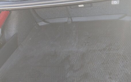 Volkswagen Jetta VI, 2015 год, 1 050 000 рублей, 6 фотография