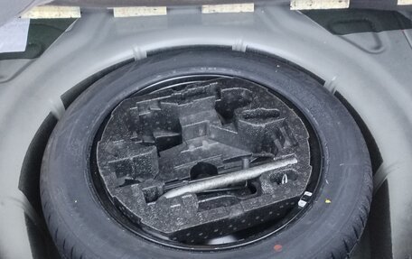 Volkswagen Jetta VI, 2015 год, 1 050 000 рублей, 5 фотография