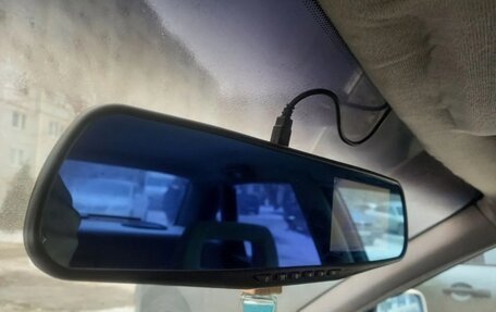 Audi 100, 1993 год, 388 000 рублей, 21 фотография