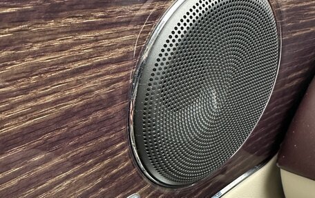 Jaguar XJ IV (X351), 2014 год, 2 350 000 рублей, 27 фотография