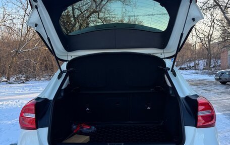 Mercedes-Benz GLA, 2015 год, 2 200 000 рублей, 4 фотография