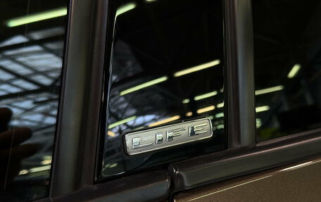 Volkswagen Polo VI (EU Market), 2017 год, 1 199 000 рублей, 11 фотография