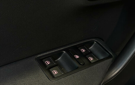 Volkswagen Polo VI (EU Market), 2017 год, 1 199 000 рублей, 19 фотография