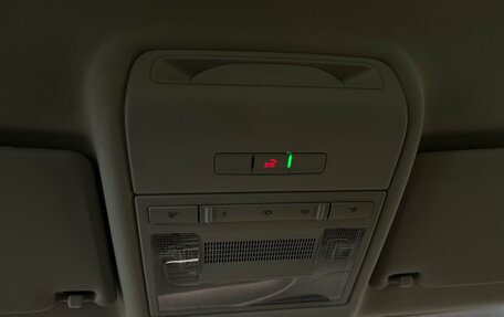 Volkswagen Polo VI (EU Market), 2017 год, 1 199 000 рублей, 26 фотография