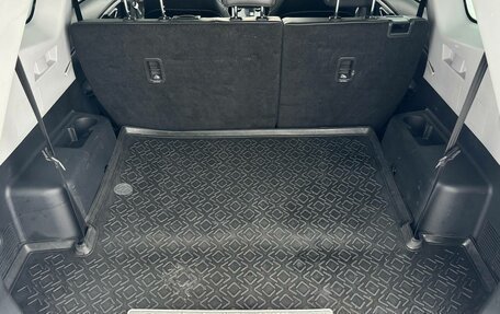 Chery Tiggo 8 I, 2020 год, 1 300 000 рублей, 16 фотография