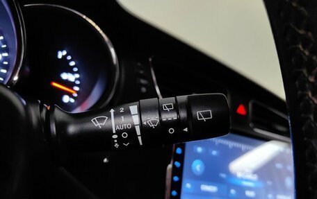 KIA cee'd III, 2014 год, 1 229 000 рублей, 21 фотография