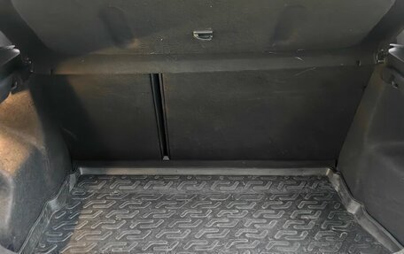 KIA cee'd III, 2014 год, 1 229 000 рублей, 26 фотография