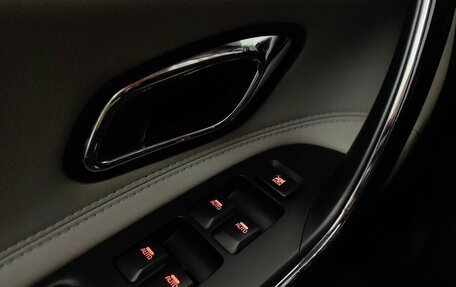 KIA cee'd III, 2014 год, 1 229 000 рублей, 24 фотография