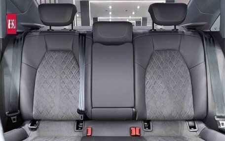 Audi A3, 2021 год, 1 820 000 рублей, 8 фотография