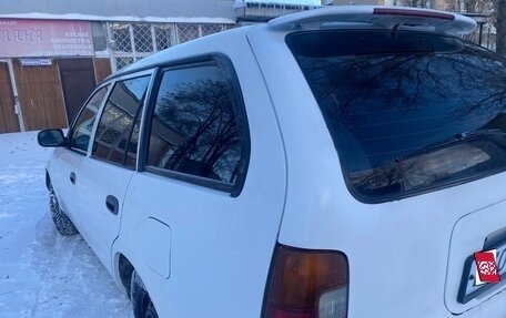 Toyota Corolla, 1998 год, 299 000 рублей, 1 фотография