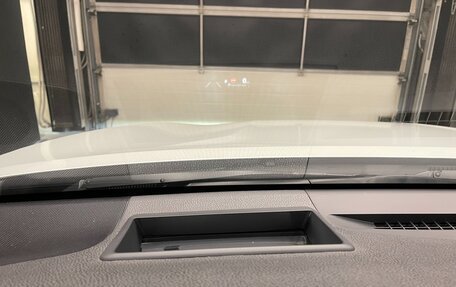 Toyota Camry, 2021 год, 3 350 000 рублей, 19 фотография