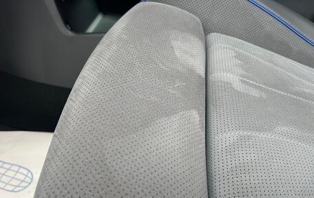 Volkswagen Teramont, 2025 год, 6 100 000 рублей, 14 фотография