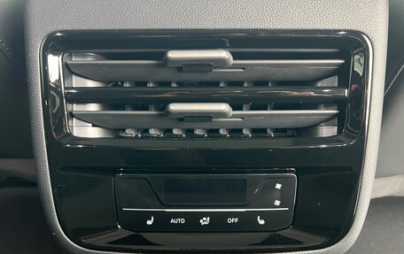 Volkswagen Teramont, 2025 год, 6 100 000 рублей, 21 фотография