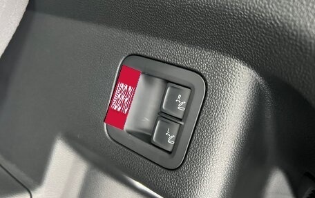 Volkswagen Teramont, 2025 год, 6 100 000 рублей, 28 фотография