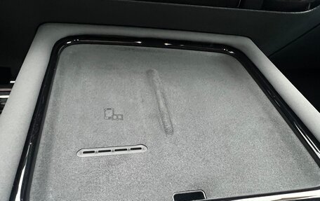 Volkswagen Teramont, 2025 год, 6 100 000 рублей, 35 фотография