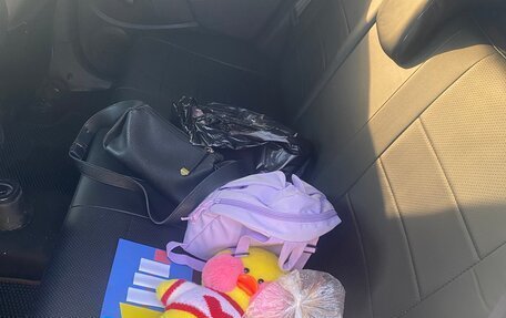 Renault Duster I рестайлинг, 2019 год, 1 650 000 рублей, 6 фотография