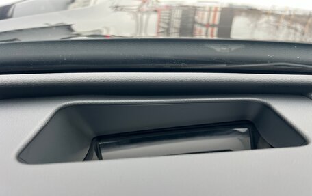 Volkswagen Teramont, 2025 год, 6 100 000 рублей, 38 фотография