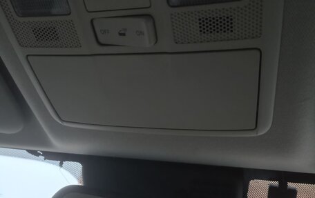 Mazda Axela, 2016 год, 1 300 000 рублей, 13 фотография