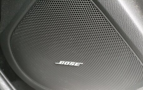 Mazda Axela, 2016 год, 1 300 000 рублей, 21 фотография