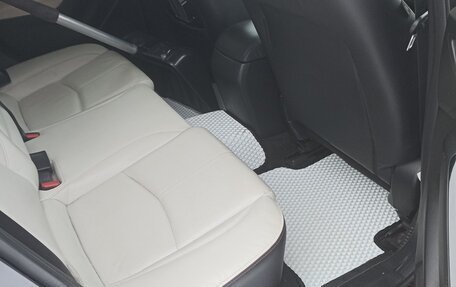 Mazda Axela, 2016 год, 1 300 000 рублей, 18 фотография