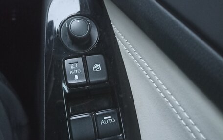 Mazda Axela, 2016 год, 1 300 000 рублей, 17 фотография