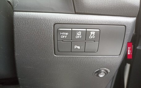 Mazda Axela, 2016 год, 1 300 000 рублей, 16 фотография