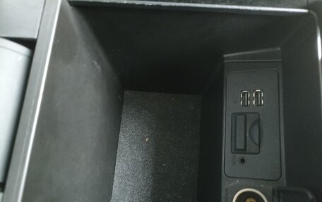 Mazda Axela, 2016 год, 1 300 000 рублей, 23 фотография