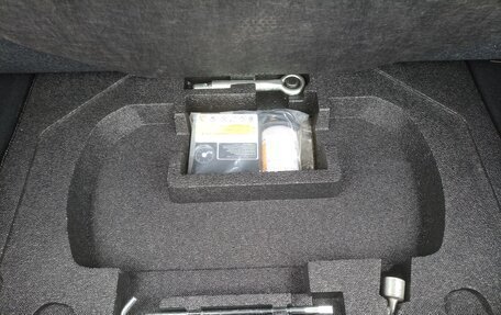 Mazda Axela, 2016 год, 1 300 000 рублей, 25 фотография