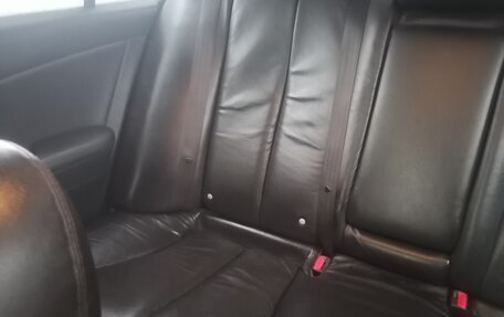 Hyundai Sonata VI, 2008 год, 850 000 рублей, 15 фотография