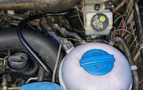 Volkswagen Caravelle T5, 2012 год, 1 770 000 рублей, 23 фотография