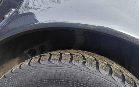 Hyundai Sonata IV рестайлинг, 2006 год, 550 000 рублей, 7 фотография