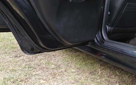 Hyundai Sonata IV рестайлинг, 2006 год, 550 000 рублей, 10 фотография