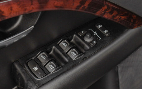 Volvo S80 II рестайлинг 2, 2007 год, 1 069 000 рублей, 7 фотография