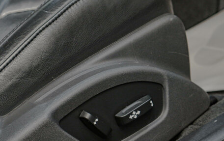 Volvo S80 II рестайлинг 2, 2007 год, 1 069 000 рублей, 18 фотография