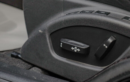 Volvo S80 II рестайлинг 2, 2007 год, 1 069 000 рублей, 20 фотография